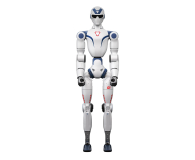 Unitree R1 Edu Professional H Rational Guardian - 1534208 - zdjęcie 4